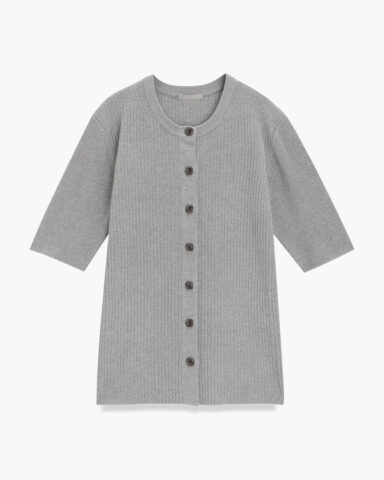 エルピス長澤まさみのメガネのブランドどこ？注目衣装を1話から全部紹介！